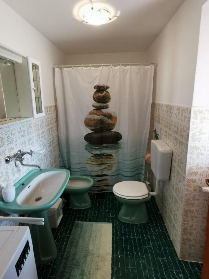 Holiday Home Victoria Porec Exterior photo